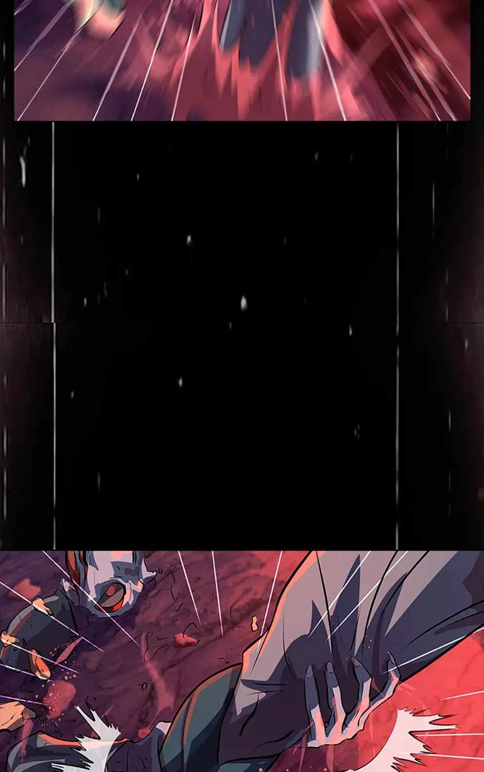 Monarch of Supreme Beings Ch.31 p51
