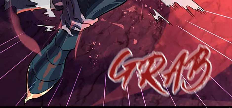 Monarch of Supreme Beings Ch.31 p52