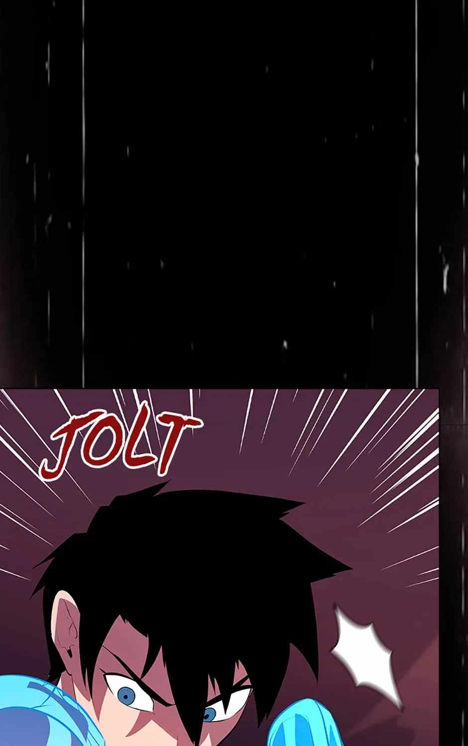 Monarch of Supreme Beings Ch.31 p53