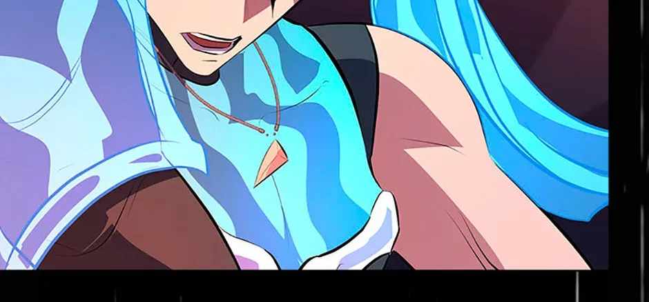 Monarch of Supreme Beings Ch.31 p54