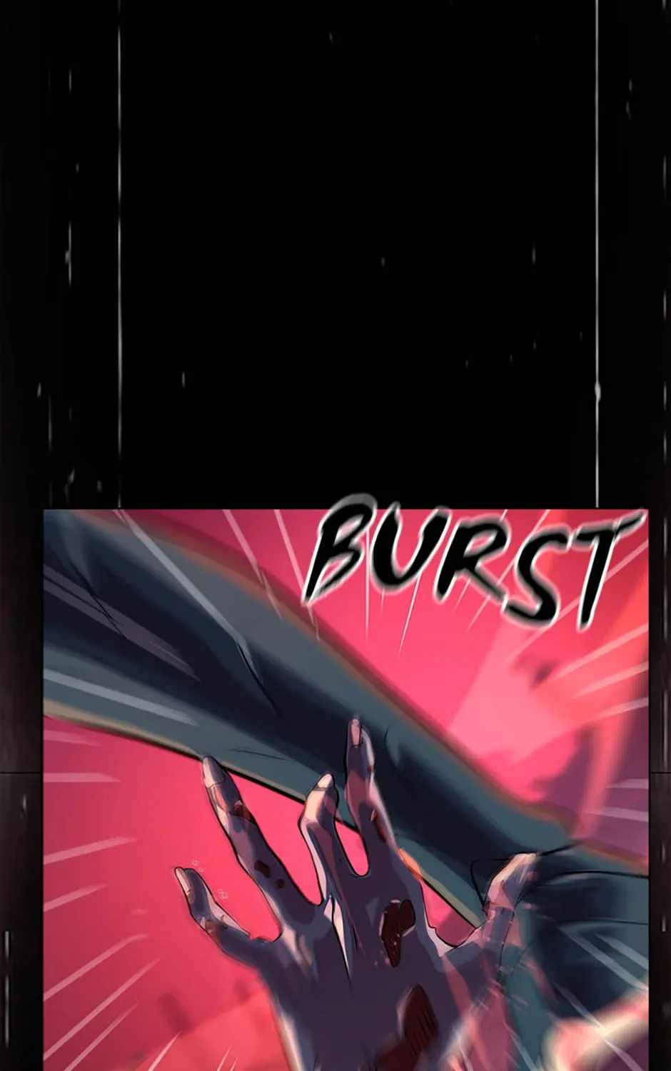 Monarch of Supreme Beings Ch.31 p55