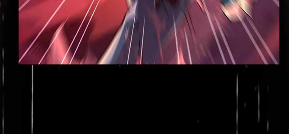 Monarch of Supreme Beings Ch.31 p56