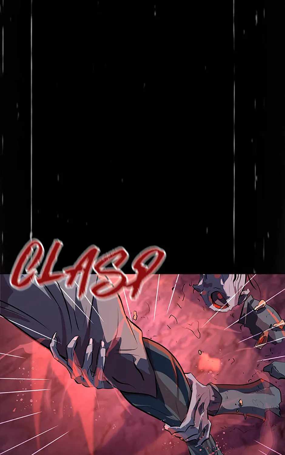 Monarch of Supreme Beings Ch.31 p57