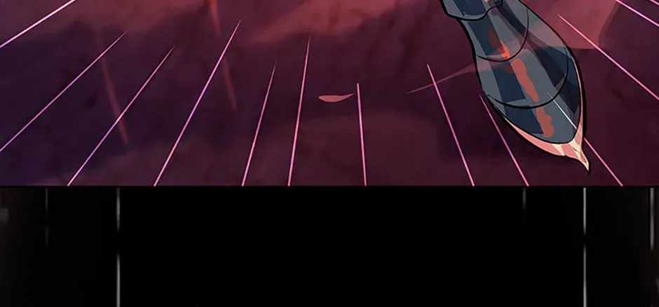 Monarch of Supreme Beings Ch.31 p58