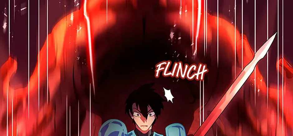 Monarch of Supreme Beings Ch.31 p60