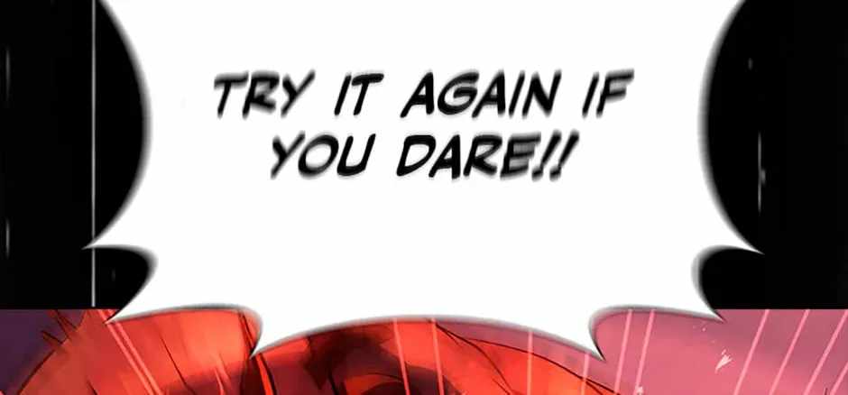 Monarch of Supreme Beings Ch.31 p62