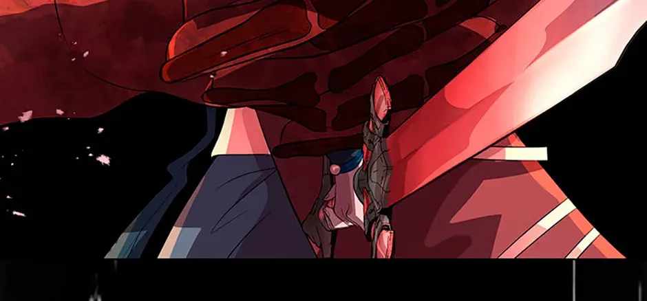 Monarch of Supreme Beings Ch.31 p66