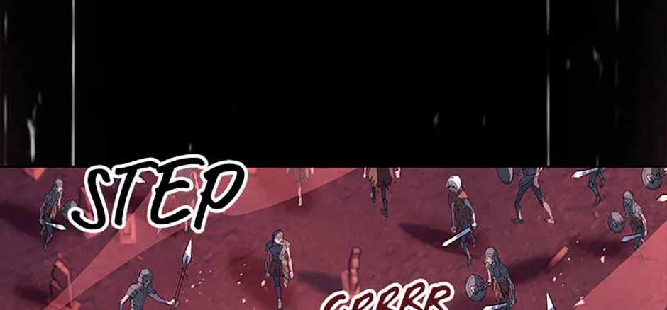 Monarch of Supreme Beings Ch.31 p70