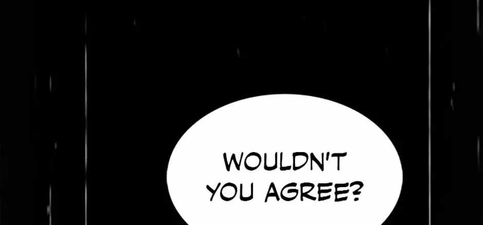 Monarch of Supreme Beings Ch.31 p72