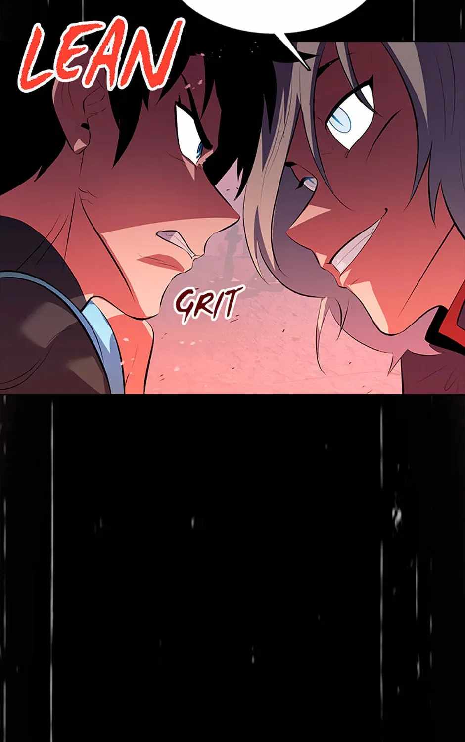 Monarch of Supreme Beings Ch.31 p73