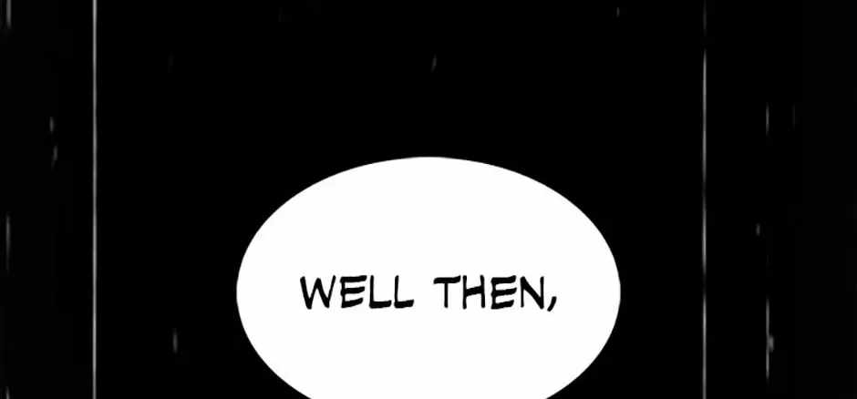 Monarch of Supreme Beings Ch.31 p74