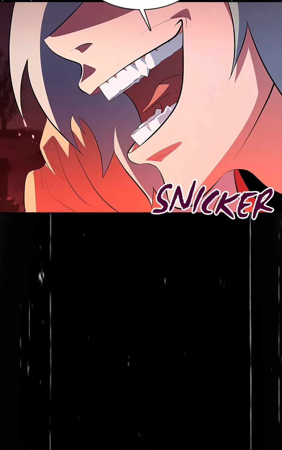 Monarch of Supreme Beings Ch.31 p75