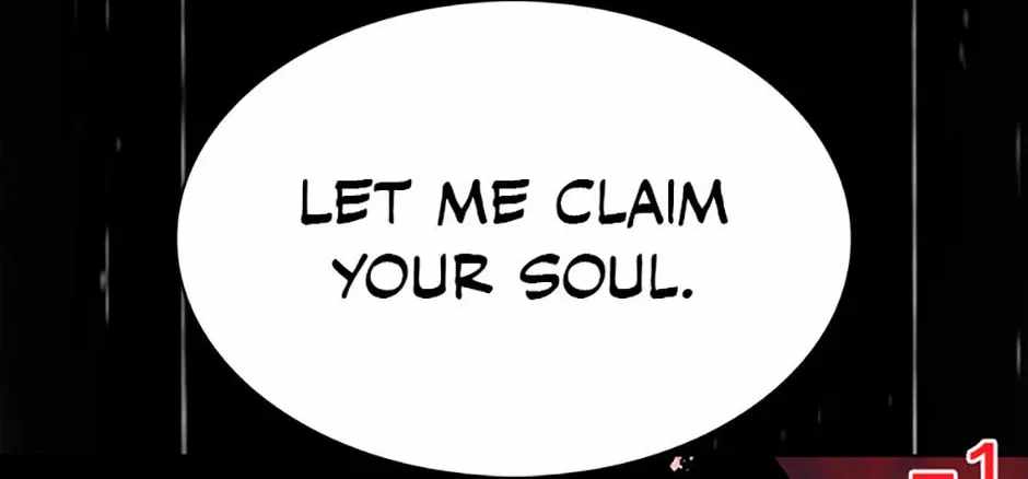 Monarch of Supreme Beings Ch.31 p76