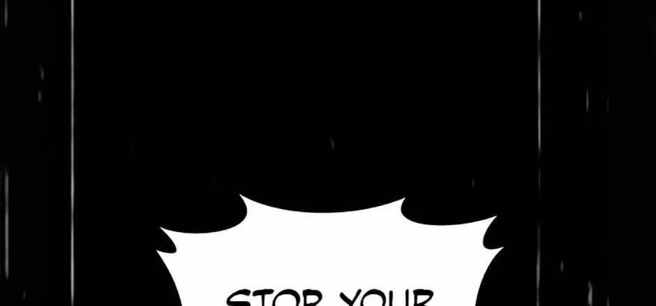 Monarch of Supreme Beings Ch.31 p78