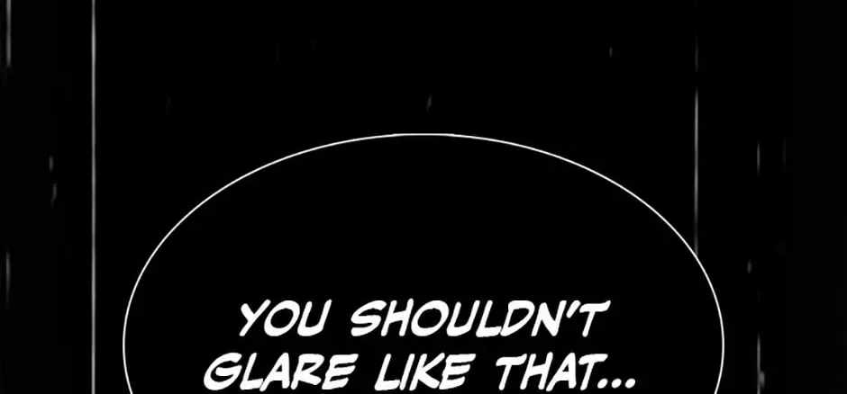 Monarch of Supreme Beings Ch.31 p86