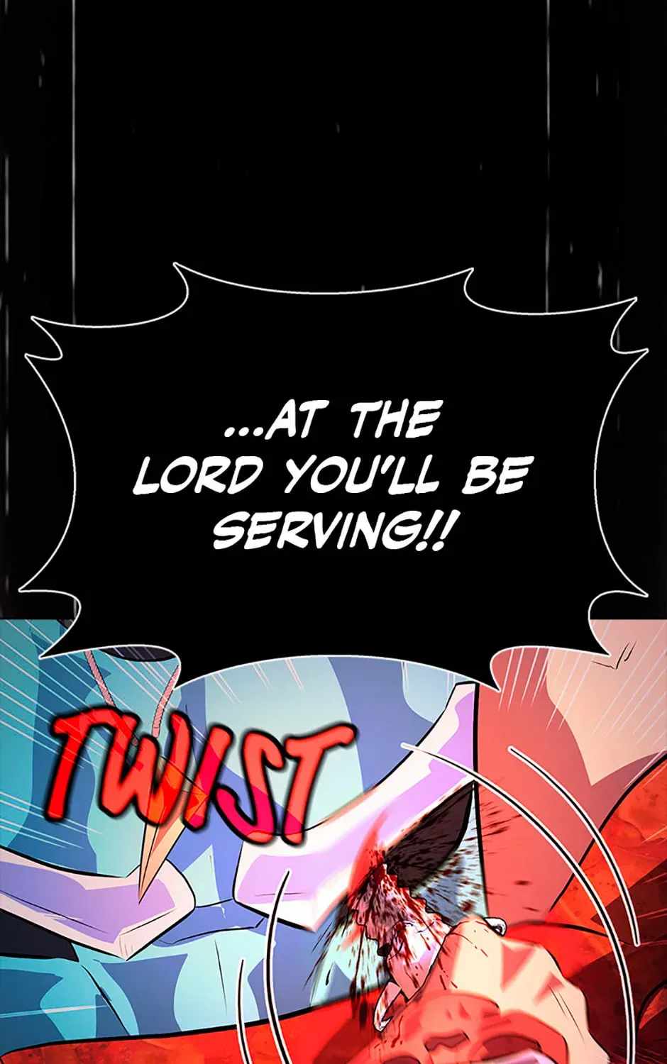 Monarch of Supreme Beings Ch.31 p89