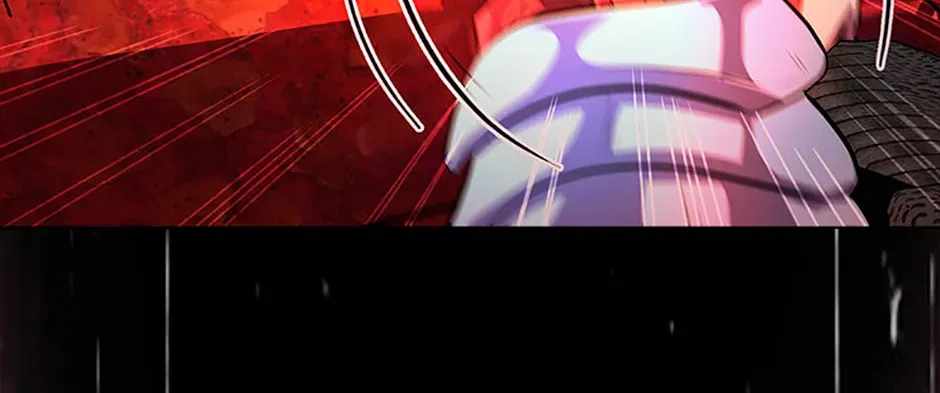 Monarch of Supreme Beings Ch.31 p90