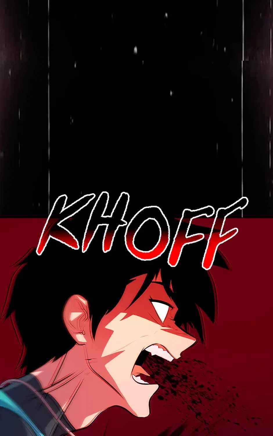 Monarch of Supreme Beings Ch.31 p91