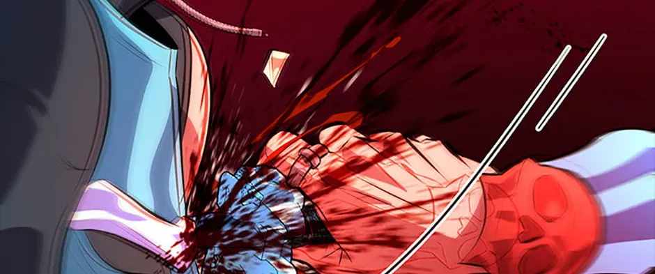 Monarch of Supreme Beings Ch.31 p92