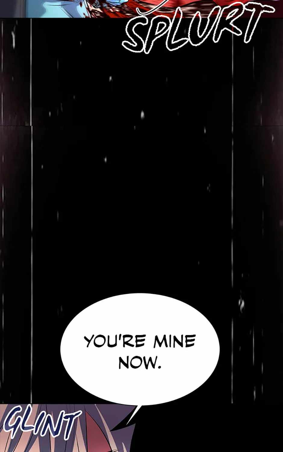 Monarch of Supreme Beings Ch.31 p93