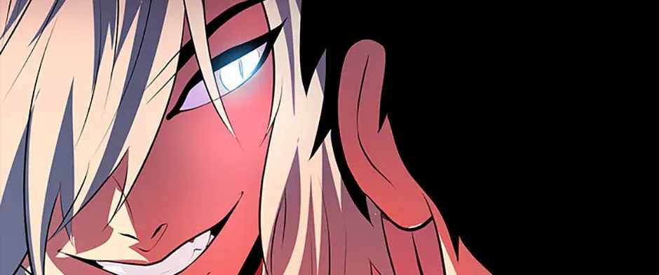 Monarch of Supreme Beings Ch.31 p94