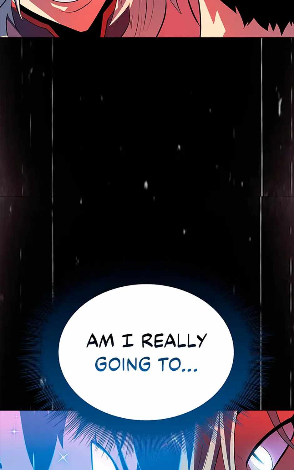 Monarch of Supreme Beings Ch.31 p95