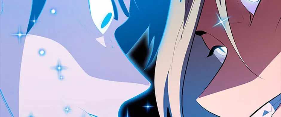 Monarch of Supreme Beings Ch.31 p96