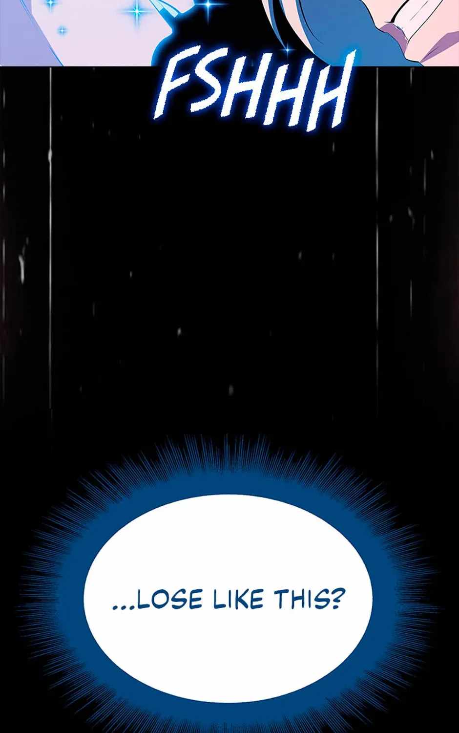 Monarch of Supreme Beings Ch.31 p97