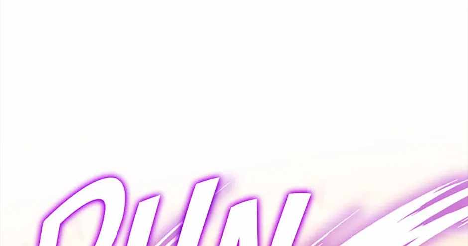 Monarch of Supreme Beings Ch.32 p2