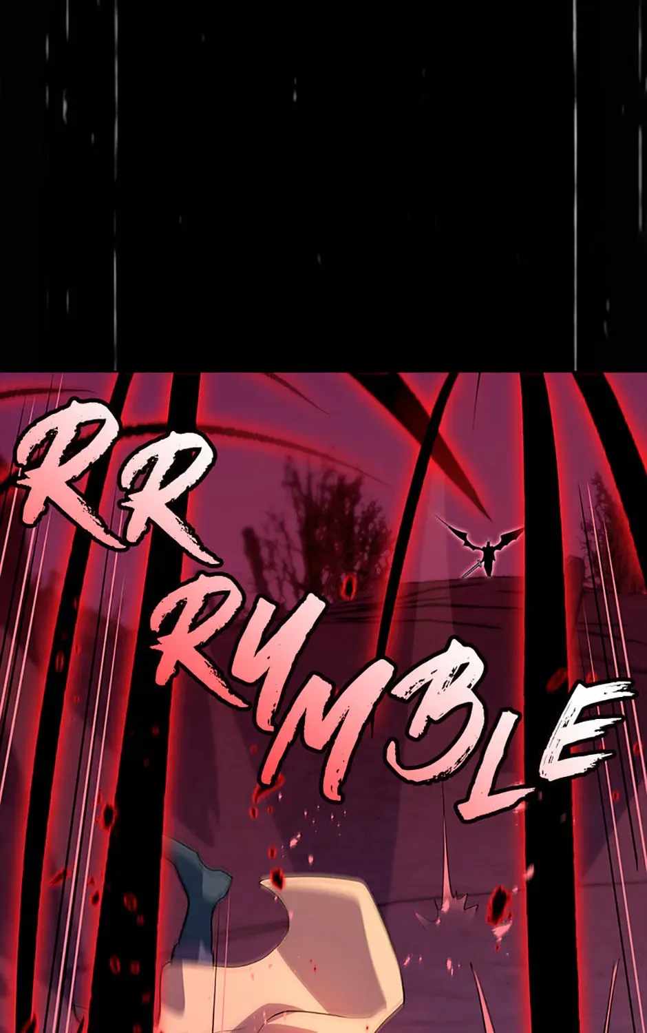 Monarch of Supreme Beings Ch.32 p107