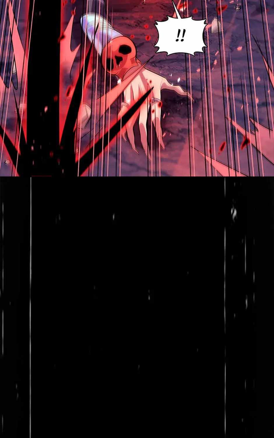 Monarch of Supreme Beings Ch.32 p109
