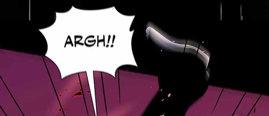 Monarch of Supreme Beings Ch.32 p110