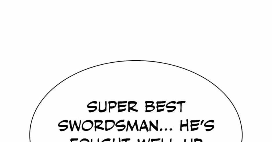 Monarch of Supreme Beings Ch.32 p12