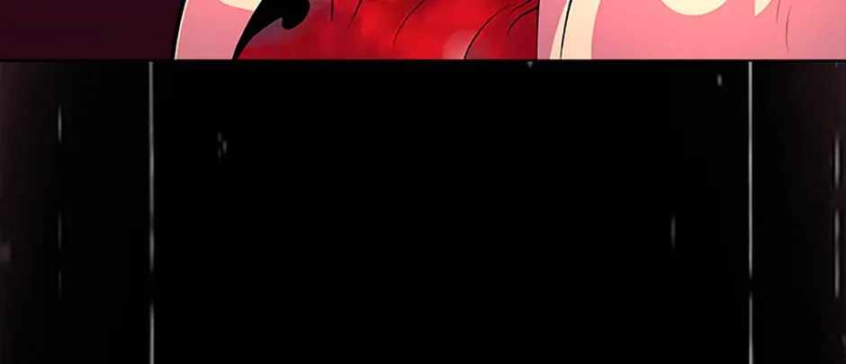 Monarch of Supreme Beings Ch.32 p114