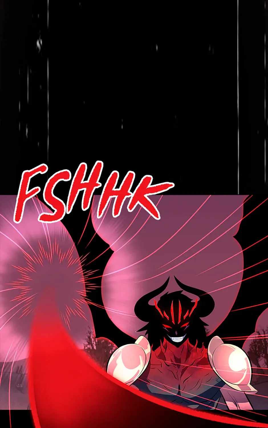 Monarch of Supreme Beings Ch.32 p115