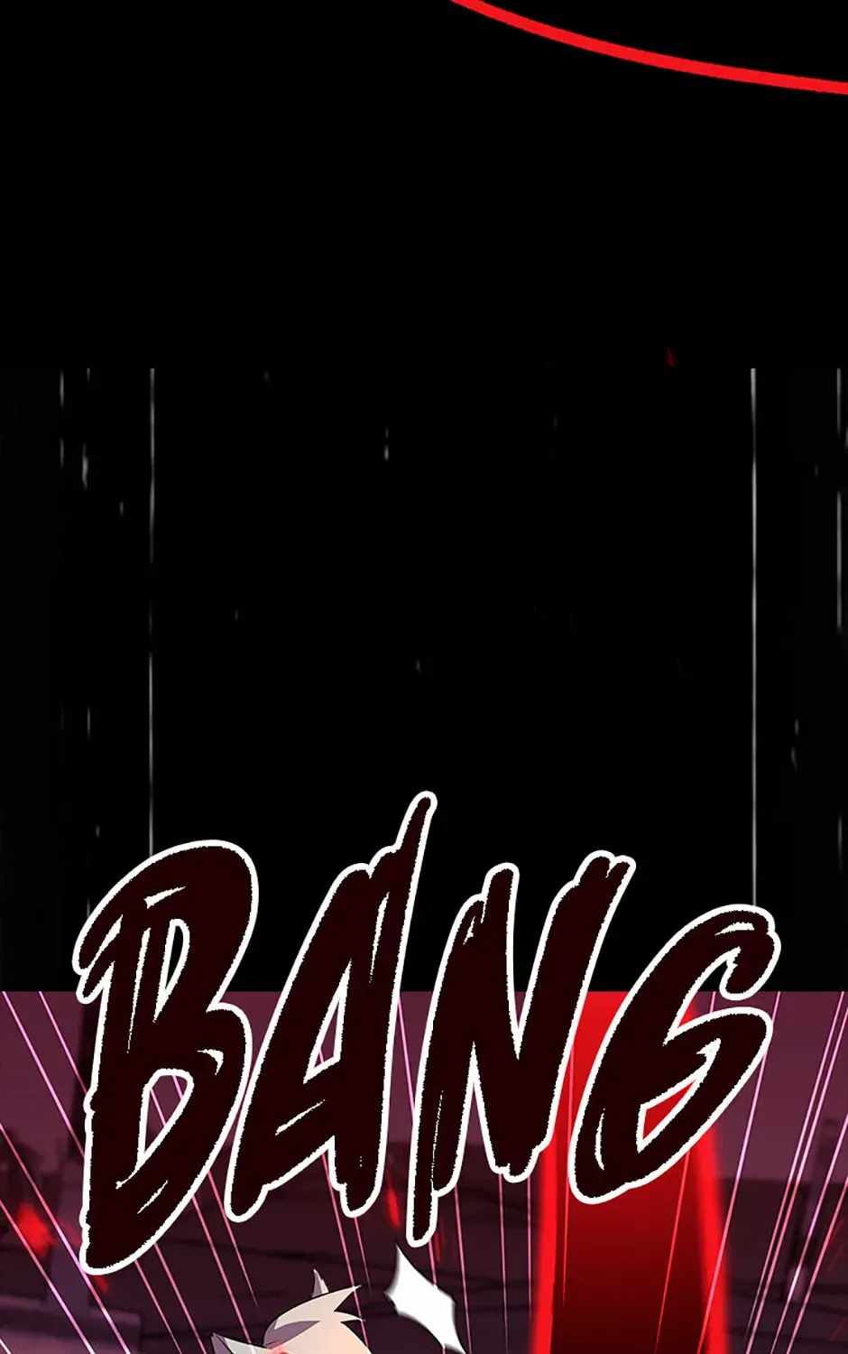 Monarch of Supreme Beings Ch.32 p117