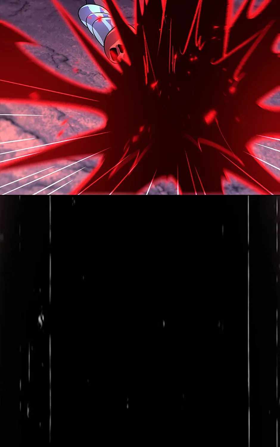 Monarch of Supreme Beings Ch.32 p119