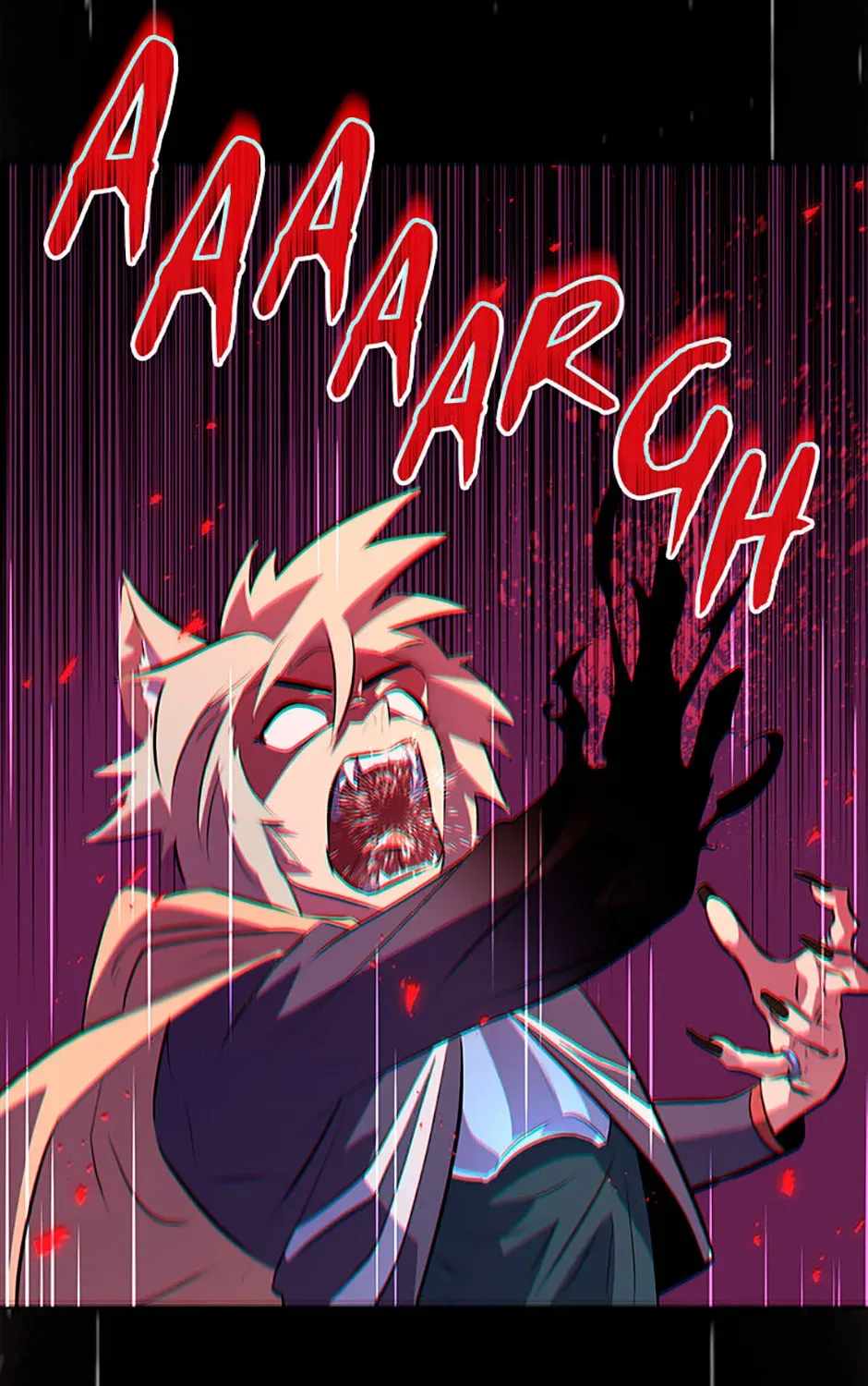 Monarch of Supreme Beings Ch.32 p121