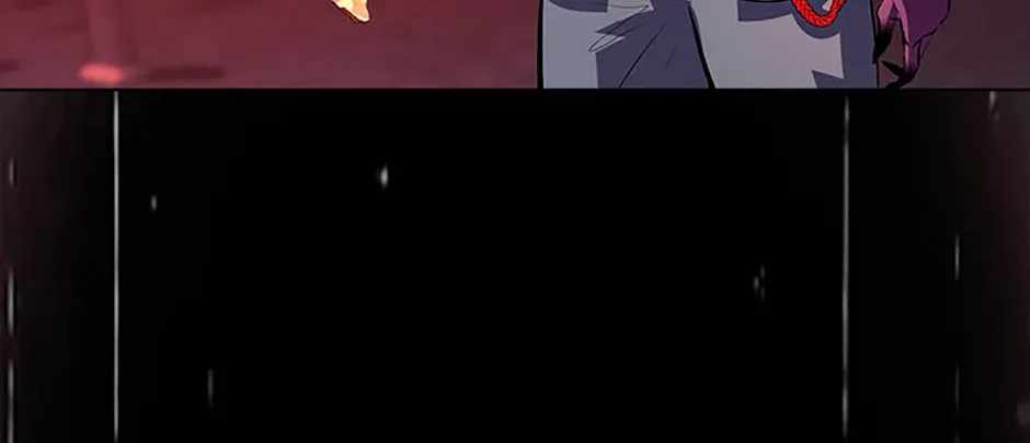 Monarch of Supreme Beings Ch.32 p124