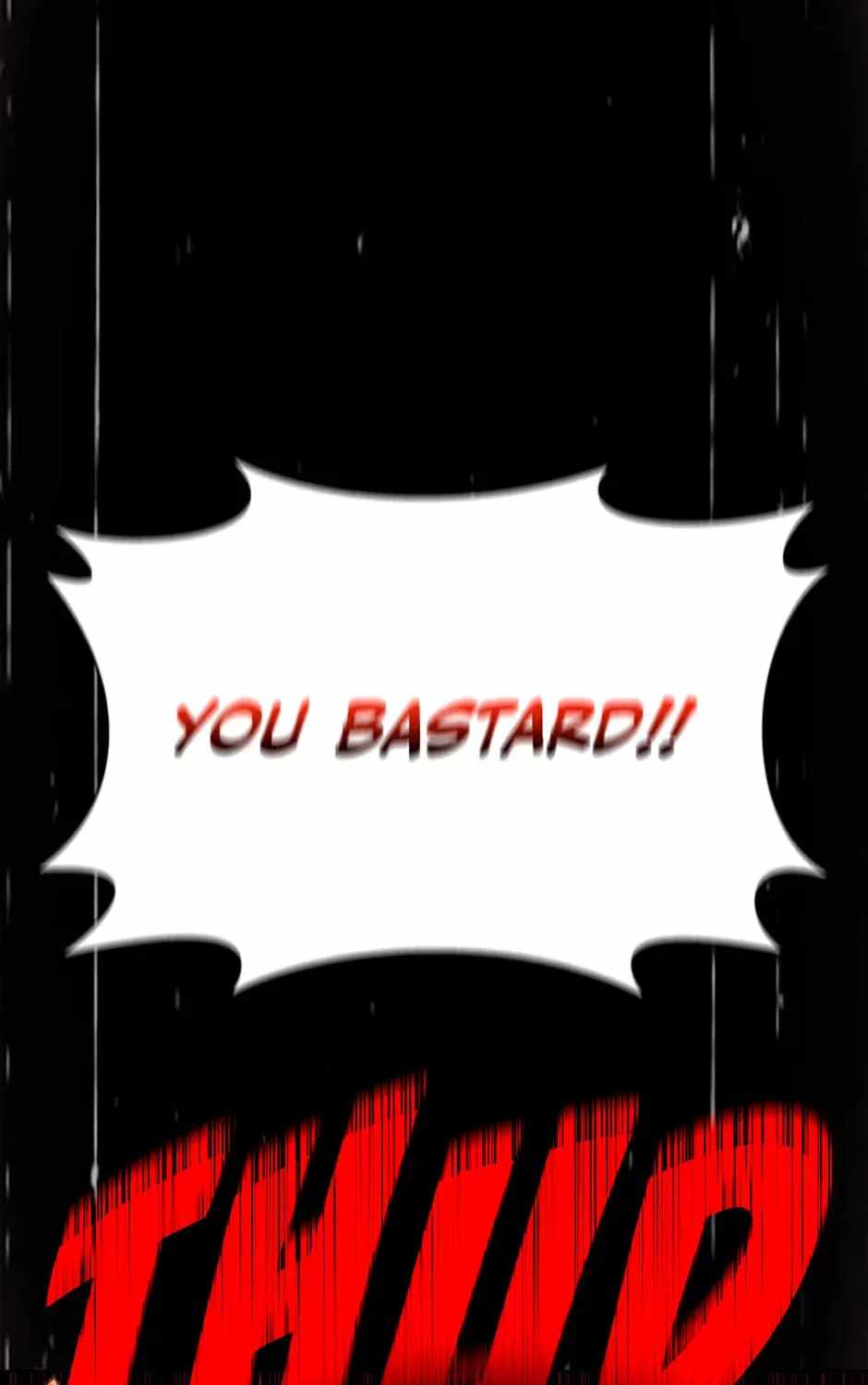 Monarch of Supreme Beings Ch.32 p125