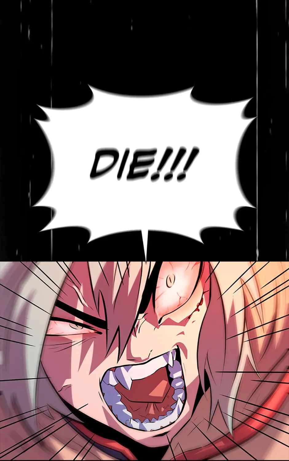 Monarch of Supreme Beings Ch.32 p129