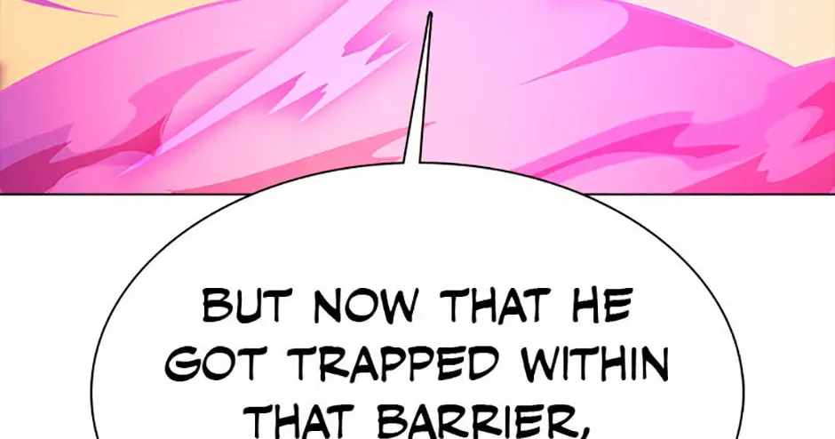 Monarch of Supreme Beings Ch.32 p14