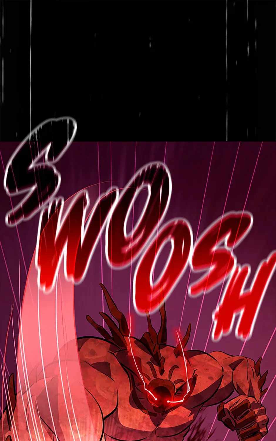 Monarch of Supreme Beings Ch.32 p131