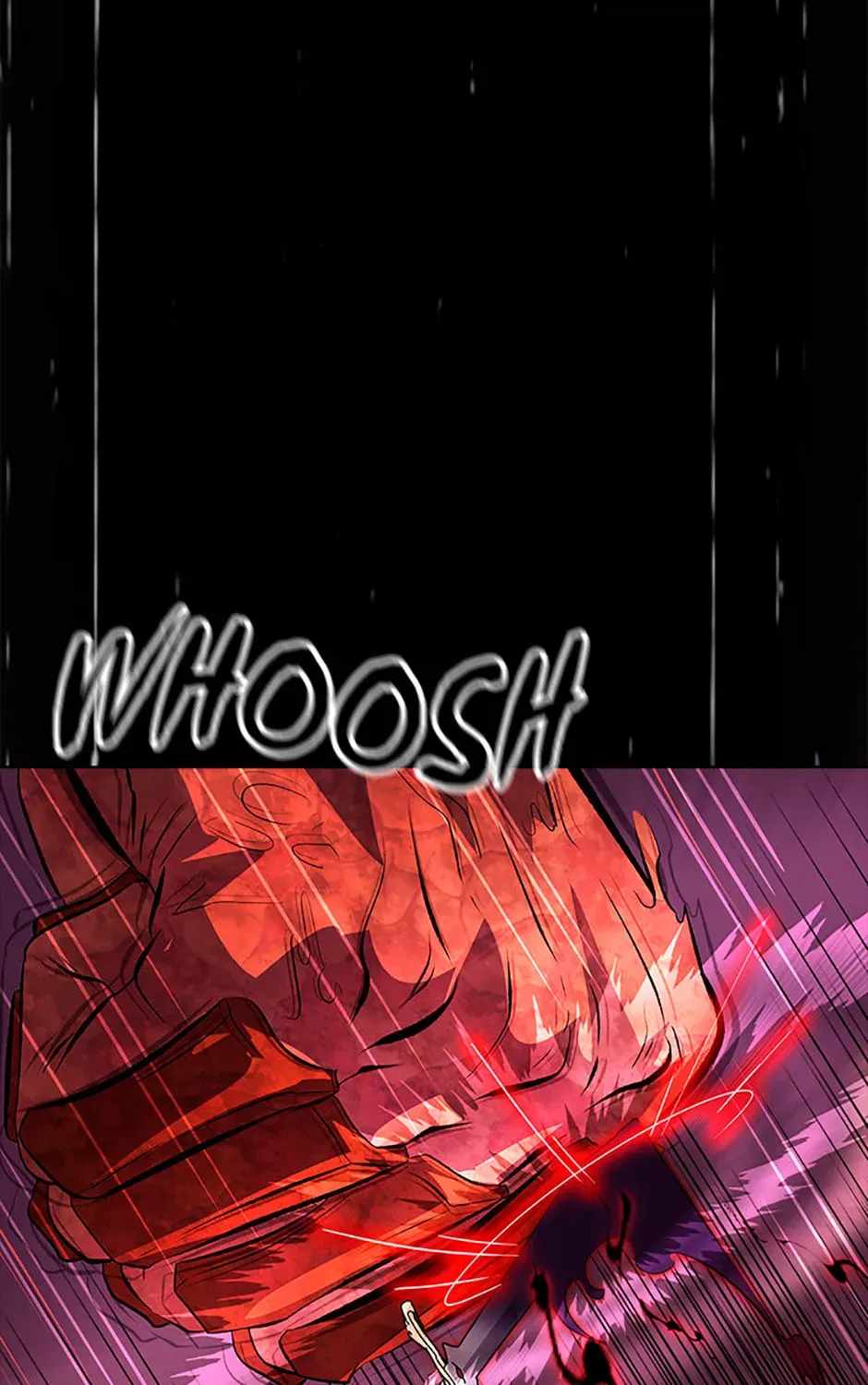 Monarch of Supreme Beings Ch.32 p135