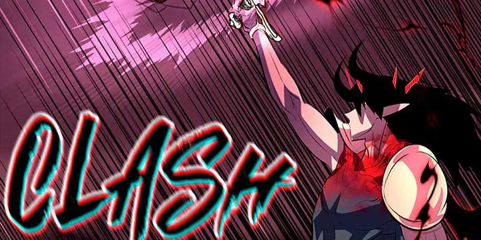 Monarch of Supreme Beings Ch.32 p136