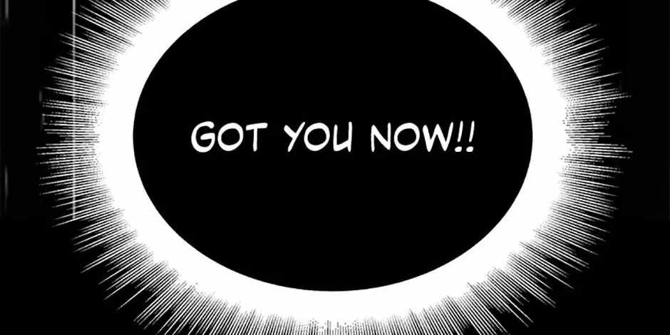 Monarch of Supreme Beings Ch.32 p140