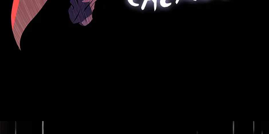 Monarch of Supreme Beings Ch.32 p142