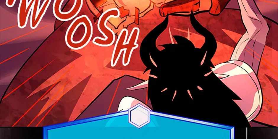 Monarch of Supreme Beings Ch.32 p144