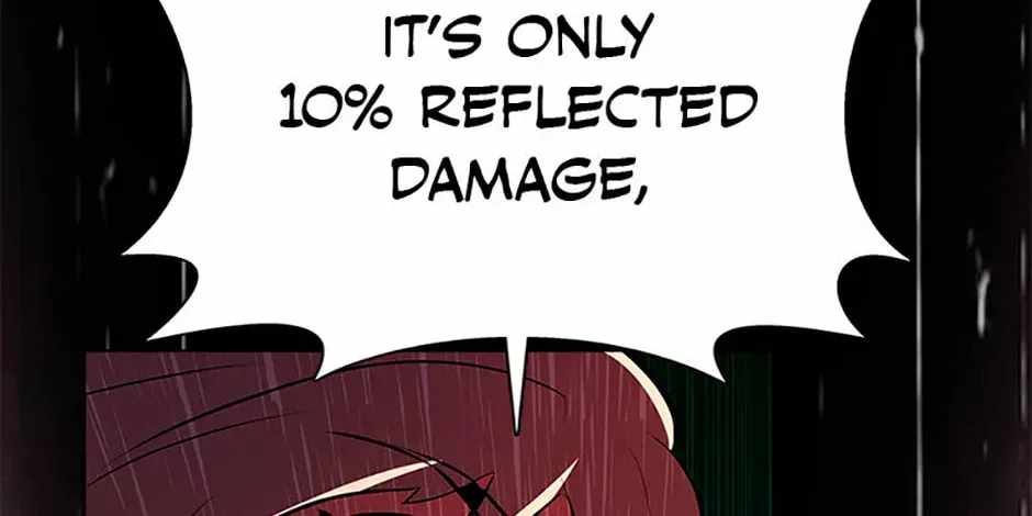 Monarch of Supreme Beings Ch.32 p146