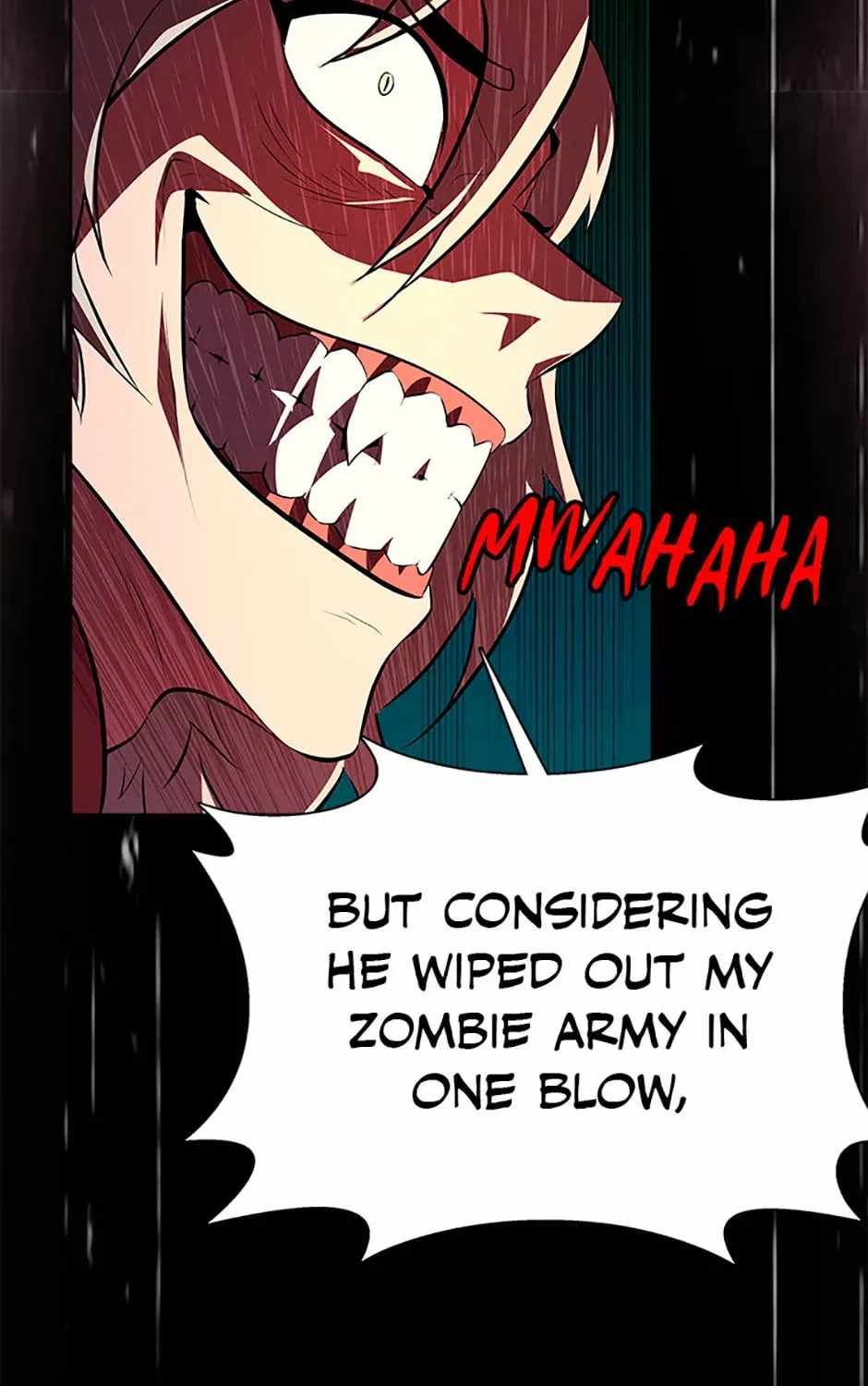 Monarch of Supreme Beings Ch.32 p147